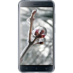 Asus Zenfone 3 32GB ZE520KL