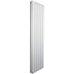 Fondital Garda Dual 80 Aleternum 1200/80 1