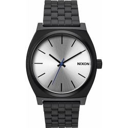 NIXON A045-180