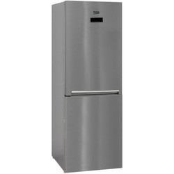 Beko CNA 365EC