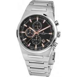Jacques Lemans 1-1734A