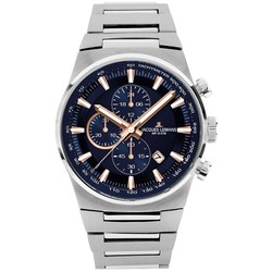 Jacques Lemans 1-1734B
