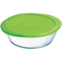 Pyrex 206P000