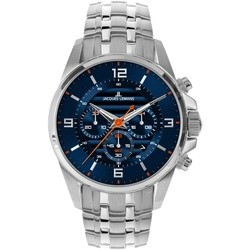 Jacques Lemans 1-1799H