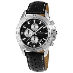 Jacques Lemans 1-1826A