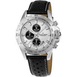 Jacques Lemans 1-1826B