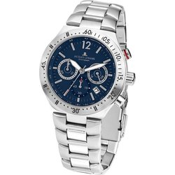 Jacques Lemans 1-1837H