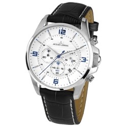 Jacques Lemans 1-1857B