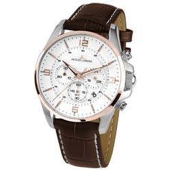 Jacques Lemans 1-1857D
