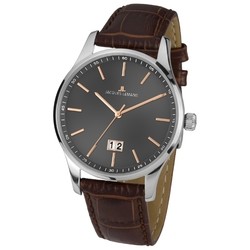 Jacques Lemans 1-1862D