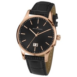 Jacques Lemans 1-1862E