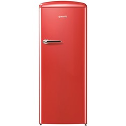 Gorenje ORB 152 RD