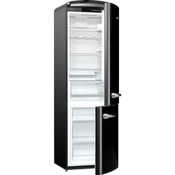 Gorenje ORK 193