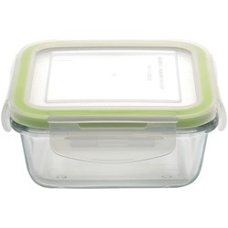 BergHOFF 1100025