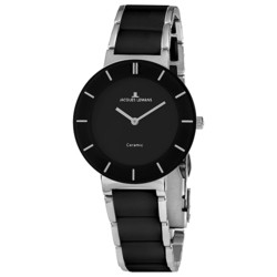 Jacques Lemans 1-1866A