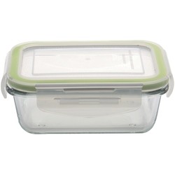 BergHOFF 1100022
