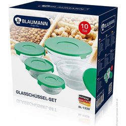 Blaumann BL 1338
