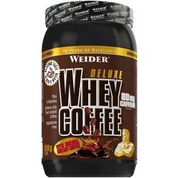 Weider Whey Coffee 0.908 kg