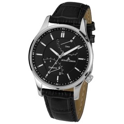 Jacques Lemans 1-1902A
