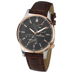 Jacques Lemans 1-1902C