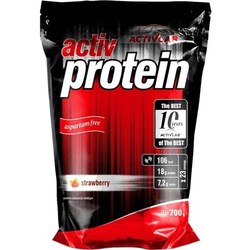 Activlab Activ Protein