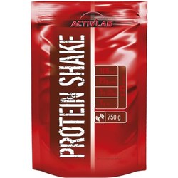 Activlab Protein Shake 2 kg