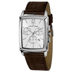 Jacques Lemans 1-1906B