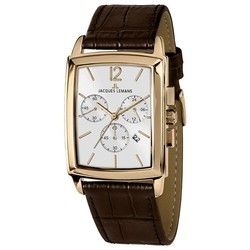 Jacques Lemans 1-1906D