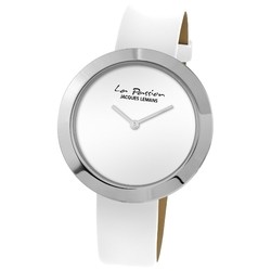 Jacques Lemans LP-113B