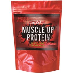 Activlab Muscle Up Protein 2 kg