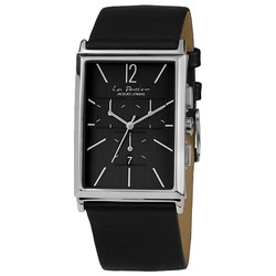 Jacques Lemans LP-127A