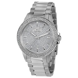Jacques Lemans LP-129A