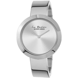 Jacques Lemans LP-113E