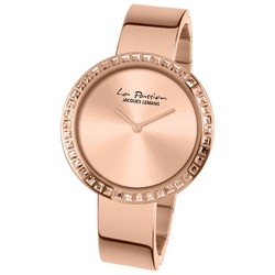 Jacques Lemans LP-114B