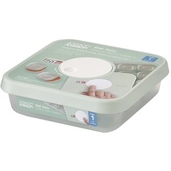 Joseph Joseph 81044