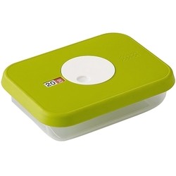Joseph Joseph 81036