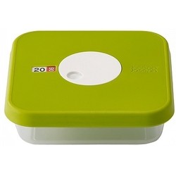 Joseph Joseph 81037