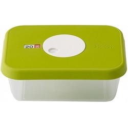 Joseph Joseph 81038
