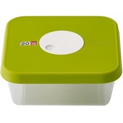 Joseph Joseph 81039