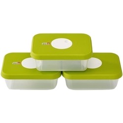 Joseph Joseph 81041