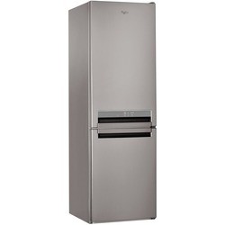 Whirlpool BSF 8452