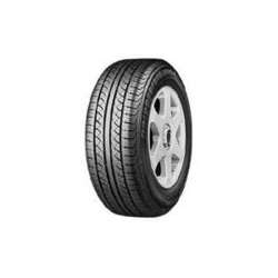 Bridgestone B700AQ 205/70 R14 95T