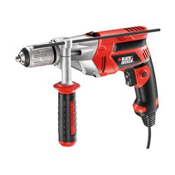 Black&amp;Decker KR703