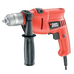 Black&amp;Decker KR50CRE