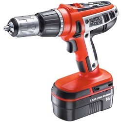 Black&amp;Decker HP148F3K