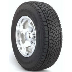 Bridgestone Blizzak DM-Z3 225/70 R16 100Q