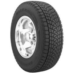 Bridgestone Blizzak DM-Z3 275/60 R18 113Q