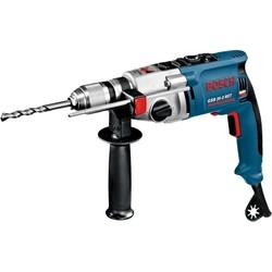 Bosch GSB 20-2 RET Professional 060119B963