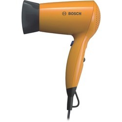 Bosch PHD 2100