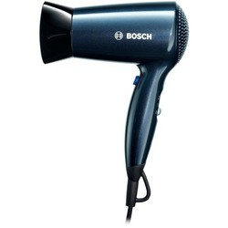 Bosch PHD 2101